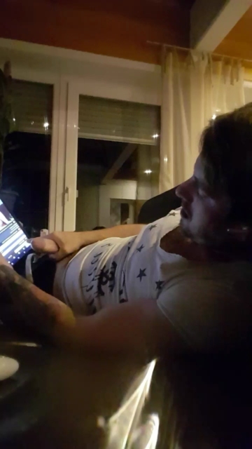 Fuckbuddy636  09-11-2021 video yummy